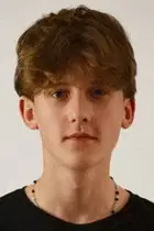 Patryk Siemek
