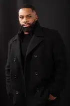 Tywaun Tornes