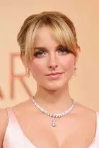 Mckenna Grace
