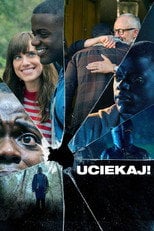 Uciekaj! Cały Film (2017) - Vider • Filmy-Vider.pl