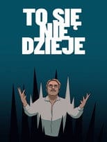 To się nie dzieje Cały Film (2026) - Vider • Filmy-Vider.pl