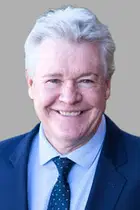 Michael O'Leary