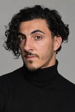 Erol Ismail