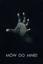 Mów do mnie! Cały Film (2023) - Vider • Filmy-Vider.pl