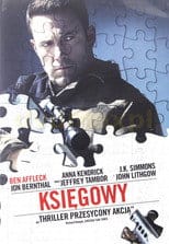 Księgowy Cały Film (2016) - Vider • Filmy-Vider.pl