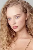 Amiah Miller
