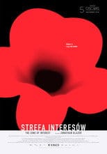 Strefa interesów Cały Film (2023) - Vider • Filmy-Vider.pl