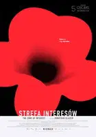 Strefa interesów Cały Film (2023) - Vider • Filmy-Vider.pl