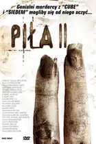 Piła 2 Cały Film (2005) - Vider • Filmy-Vider.pl