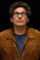 Patrick Sobelman