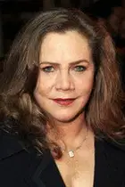 Kathleen Turner