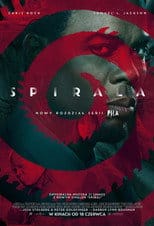 Spirala: Nowy rozdział serii Piła Cały Film (2021) - Vider • Filmy-Vider.pl