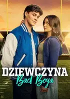Dziewczyna Bad Boya Cały Film (2025) - Vider • Filmy-Vider.pl