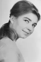 Katarzyna Łaniewska