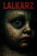 Lalkarz Cały Film (2025) - Vider • Filmy-Vider.pl