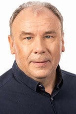 Bogdan Kalus