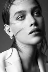 Victoria Pedretti