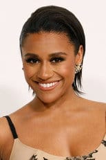 Ariana DeBose
