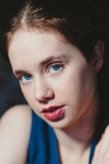 Babette Verbeek