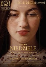 Niedziele Cały Film (2025) Online - Filman