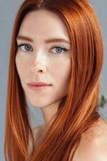 Kate Miller