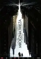 Mroczna Wieża Cały Film (2017) - Vider • Filmy-Vider.pl