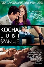 Kocha, lubi, szanuje Cały Film (2011) - Vider • Filmy-Vider.pl