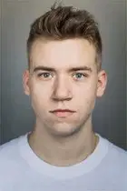 Mikołaj Matczak