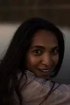 Snehalata Siddharth Tagde