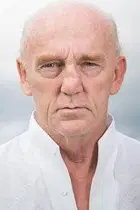 Romuald Kłos