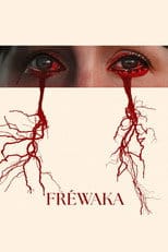 Fréamhacha Cały Film (2025) - Vider • Filmy-Vider.pl