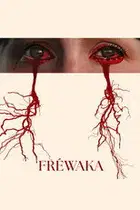 Fréamhacha Cały Film (2025) - Vider • Filmy-Vider.pl