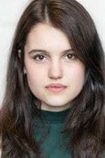 Chloé Sweetlove
