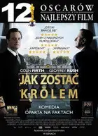 Jak zostać królem Cały Film (2010) - Vider • Filmy-Vider.pl