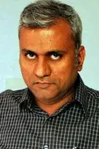 Ajith Koshy