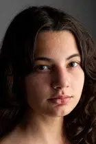 Nicole Sorace