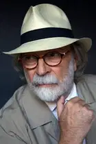 Charlie Levi Leroy