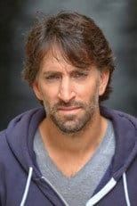 Thomas Bronzini de Caraffa