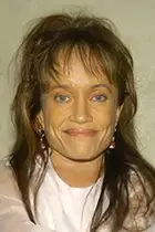 Niki Botelho