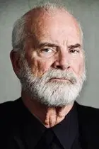 Michael Shamus Wiles