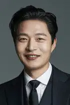 이성우
