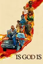 Wola Boska Cały Film (2026) - Vider • Filmy-Vider.pl