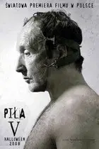Piła V Cały Film (2008) - Vider • Filmy-Vider.pl