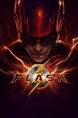 Flash Cały Film (2023) - Vider • Filmy-Vider.pl
