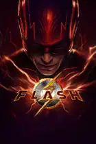 Flash Cały Film (2023) - Vider • Filmy-Vider.pl