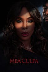 Mea Culpa Cały Film (2024) Online - Filman
