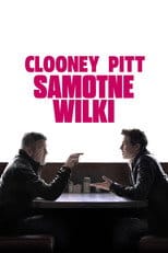 Samotne wilki Cały Film (2024) - Vider • Filmy-Vider.pl