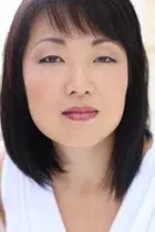 Kathleen Choe