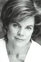 Kristin Rudrüd