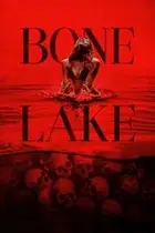 Bone Lake Cały Film (2025) - Vider • Filmy-Vider.pl